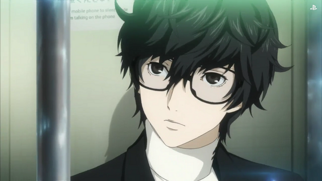 File:P5teasercharacter.png