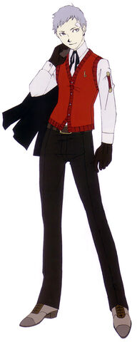 File:Akihiko Sanada.jpg