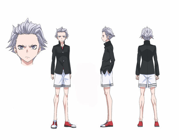 File:Anime keita wakui.jpg