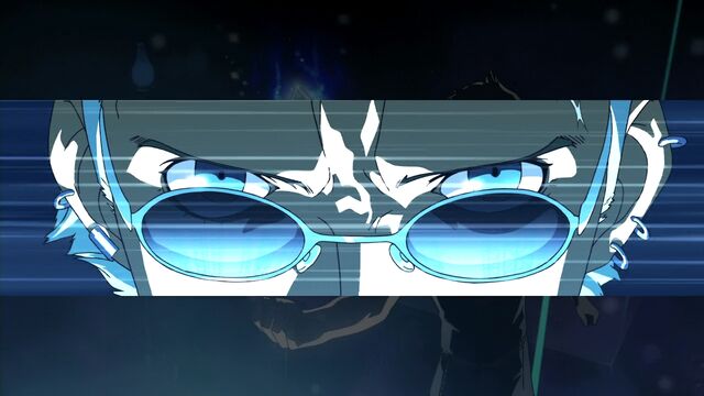 File:Kanji Summoned his persona.jpg