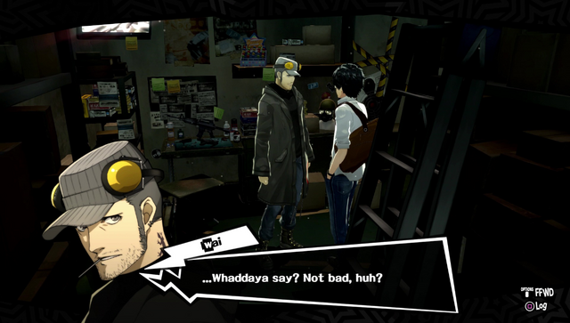File:Munehisa talk.png