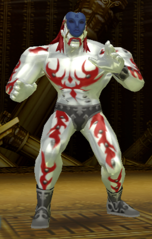 File:Mythical Gigas.png
