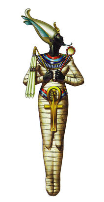 File:Osiris.jpg