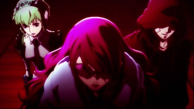 File:2221830-the shadow hunters.jpg