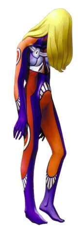 File:Eve from SMTNINE.jpg