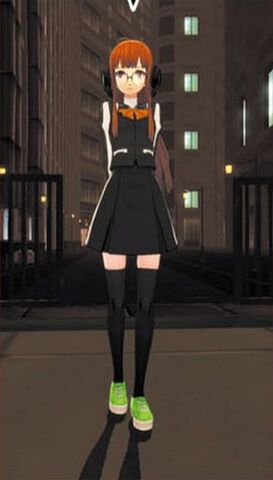 File:Futaba-P2-Costume.jpg