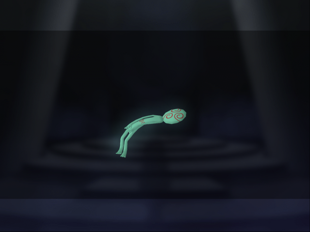 File:Kodama.png