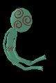 Kodama.png