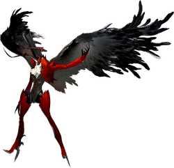 Arsene