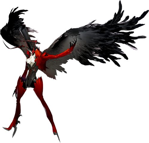 File:Arsene.png