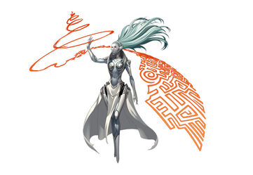 Ariadne