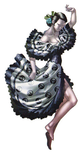 File:La Llorona.jpg