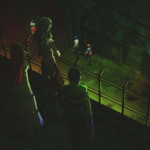 File:Strega observe SEES.jpeg