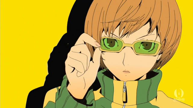 File:Chie.png
