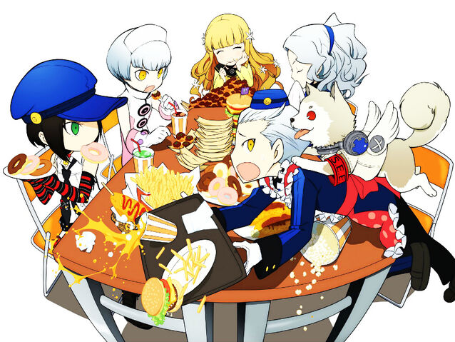 File:Group 2 PQ.jpg