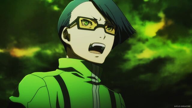 File:Jin in P3M.jpg