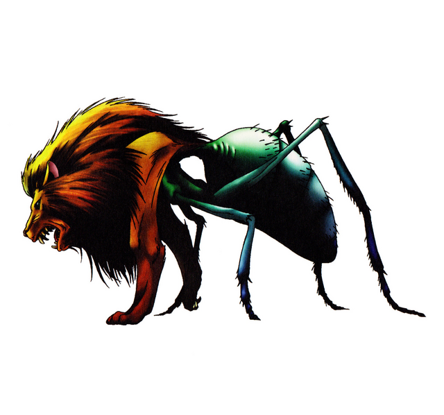 File:Myrmecoleon.png
