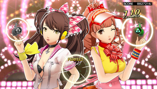 File:Persona-4-Dancing-All-Night 2013 12-02-13 011.jpg