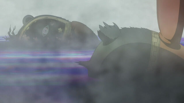 File:Shadow Teddie subconscious world.jpg