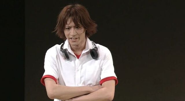 File:Visualive Yosuke.jpg