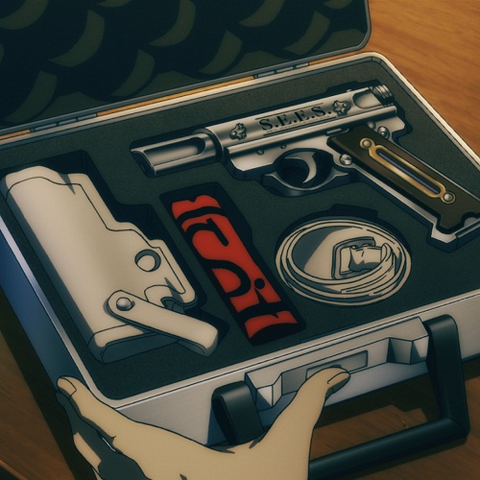 File:SEES and Evoker case.png