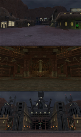 File:IMAGINE Souhonzan.png