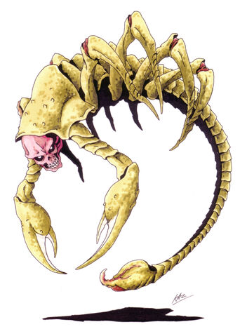 File:TammuzSMT.jpg