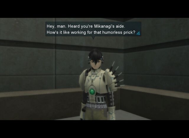 File:DBKano2.jpg