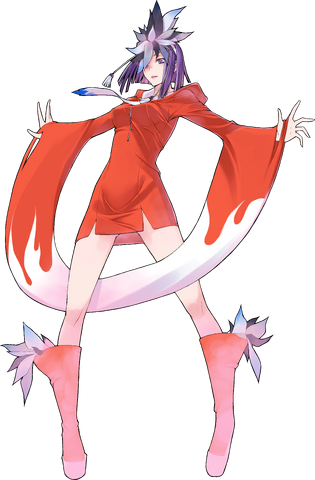 File:DeSu-Amane.png