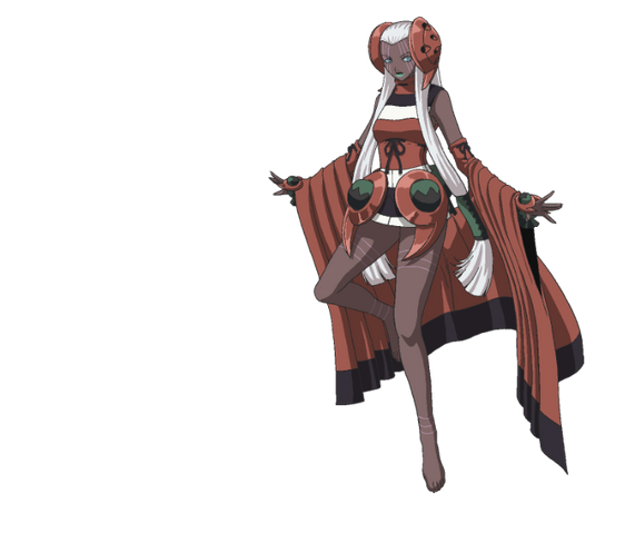 File:Devil kikurihime.png