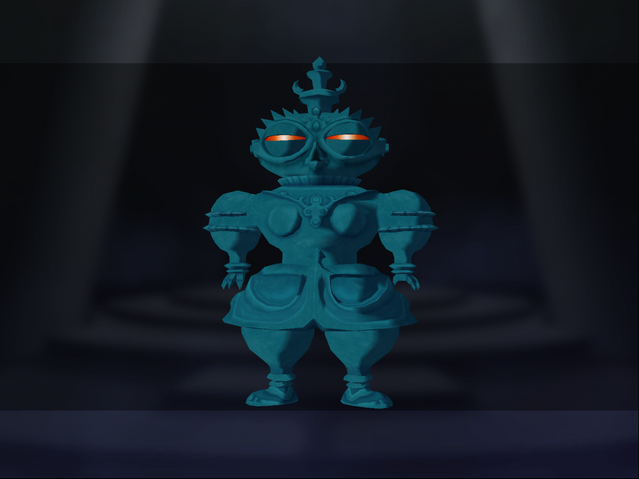 File:Arahabaki model.png
