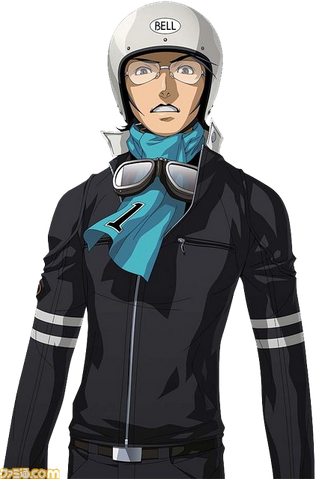 File:Nate p2ep.png