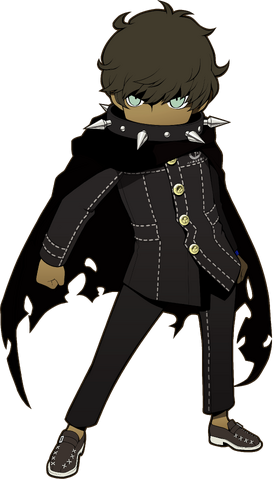File:PQ Zen Render.png