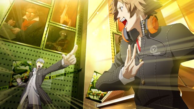 File:Persona4a8.jpg