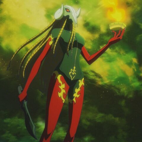 File:Medea in P3M.jpg