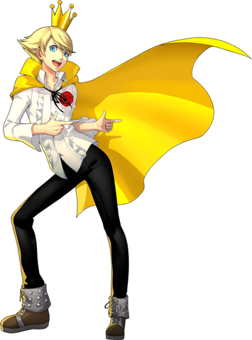 File:P4D Human Teddie.png