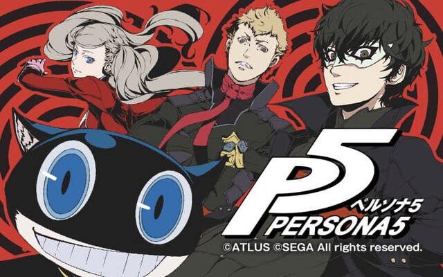 File:P5 manga cover.jpg
