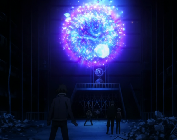 File:Phecda defeated.png
