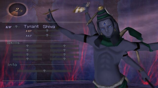 File:ShivaDDS2analyze.jpg