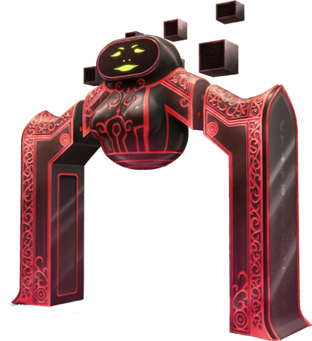 File:SMTxFE Excellus.png