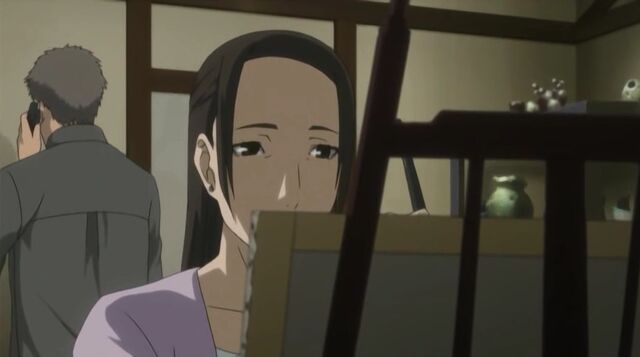 File:Haruka Paint.jpg