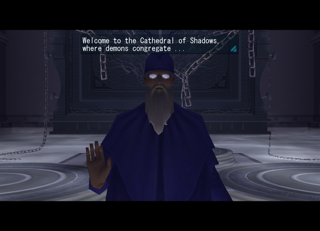 File:IMAGINE JakyouMinister.png