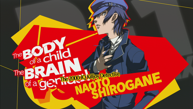 File:P4A Profile Naoto.png