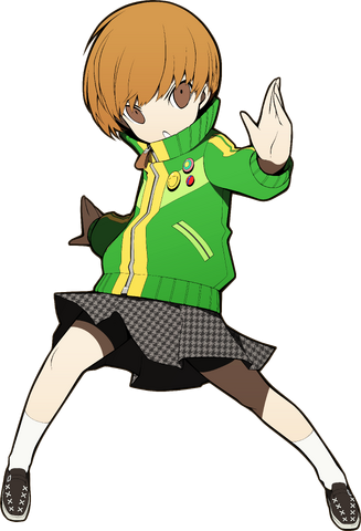 File:PQ Chie Satonaka Render.png