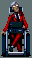 Arquivo:STEVEN SMT.png