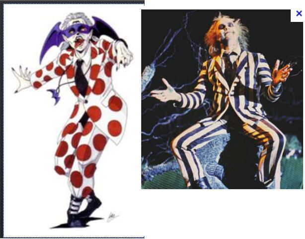 File:Beetlejuice.jpg