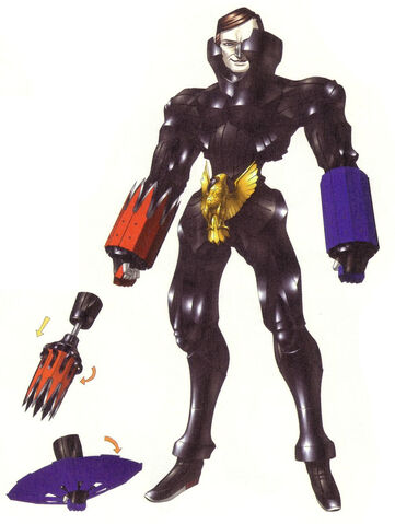 File:HakkeCombatWilliam.jpg