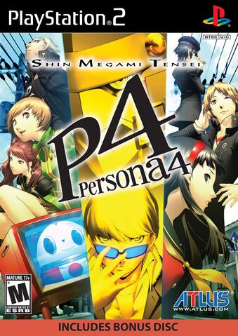 File:SMTPersona4cover.jpg