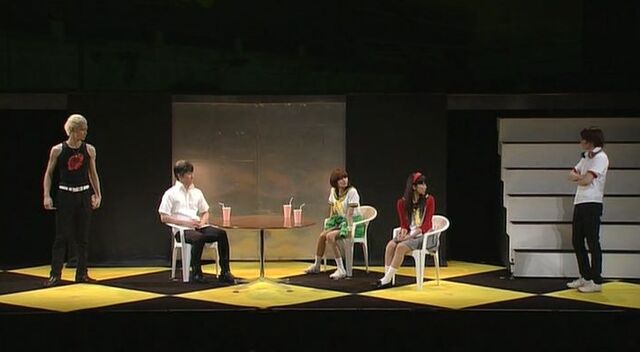 File:Visualive Cast.jpg