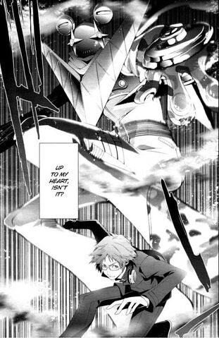File:Persona 4 manga Jiraiya.jpg